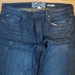 Men's jeans